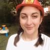 ericad44